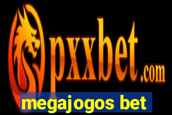 megajogos bet